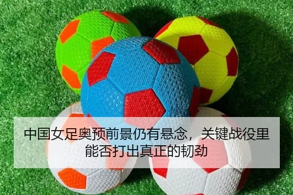 img_1781350382330_95_1_374.jpg